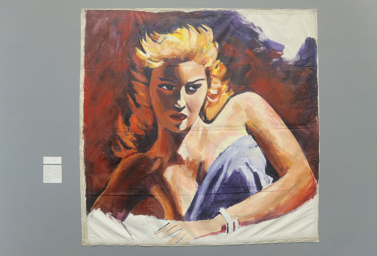 images/art/2022-10-29 下城往事：1980年代的纽约艺术现场/21.jpg